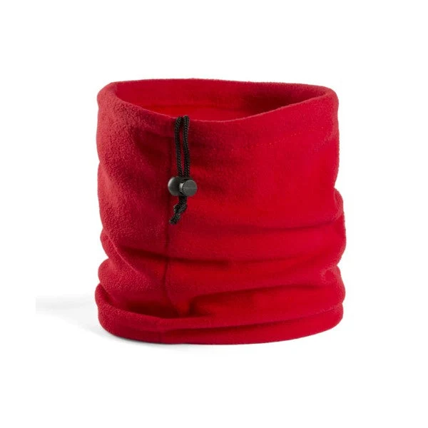 Neck Warmer 148016