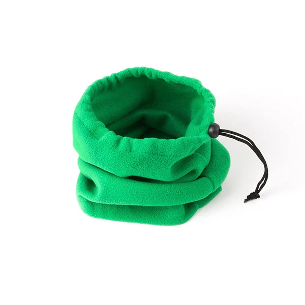 Neck Warmer 148016