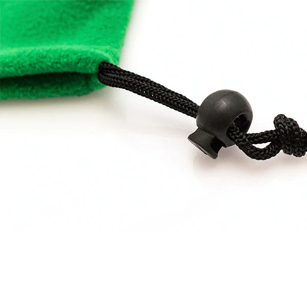 Neck Warmer 148016