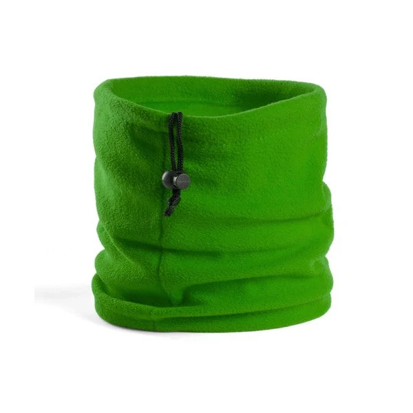 Neck Warmer 148016