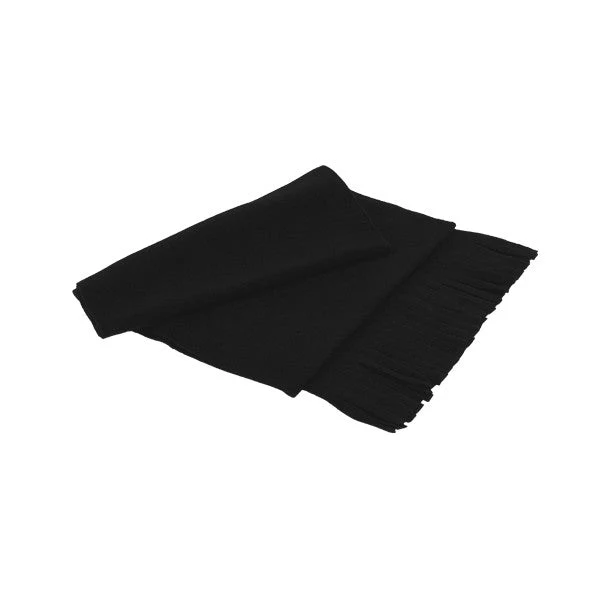 Scarf (160 x 29 cm) 148012