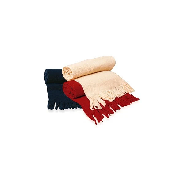 Scarf (160 x 29 cm) 148012