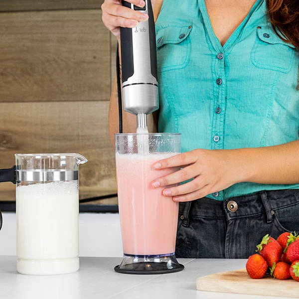 Cecotec Gear 4064 1500W Hand-held Mixer