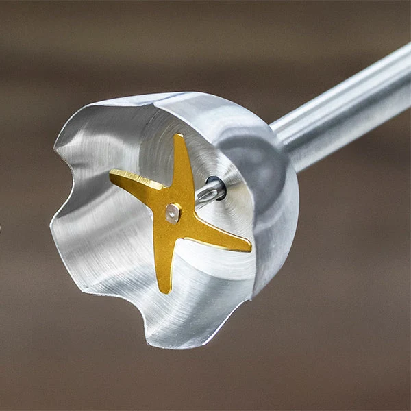 Cecotec Gear 4064 1500W Hand-held Mixer