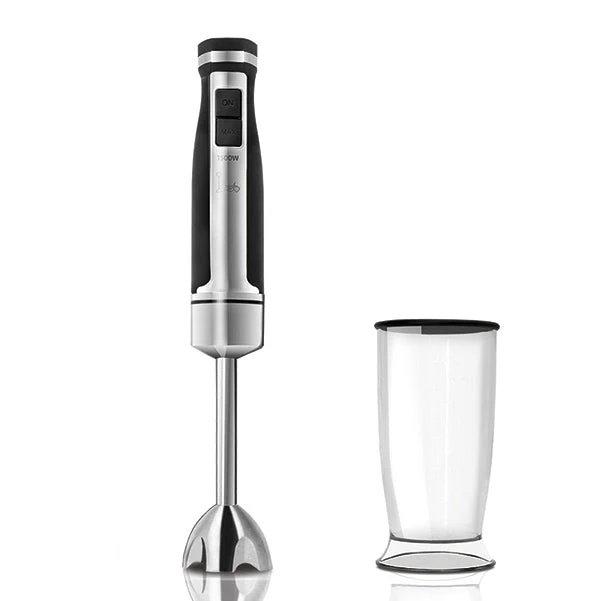 Cecotec Gear 4064 1500W Hand-held Mixer