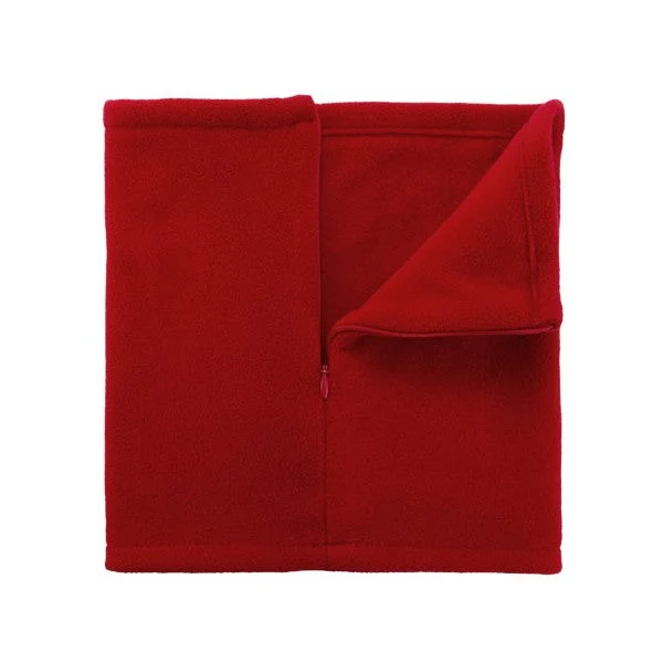 Neck Warmer 144608