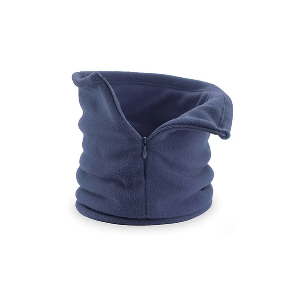 Neck Warmer 144608
