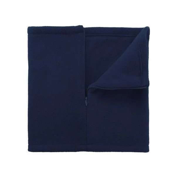 Neck Warmer 144608