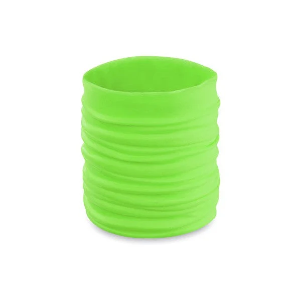 Neck Warmer Fluorescent 144559