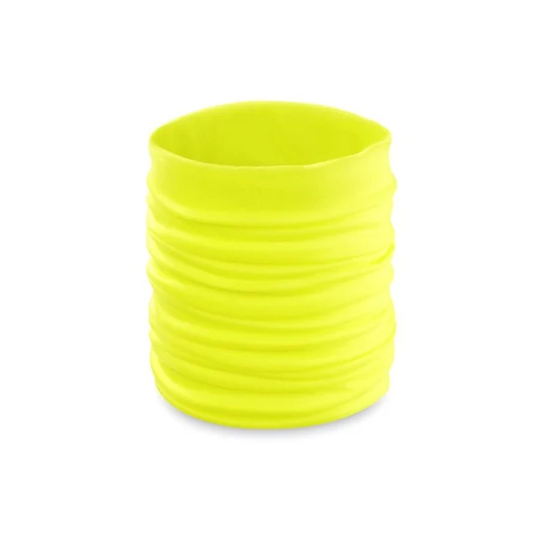 Neck Warmer Fluorescent 144559