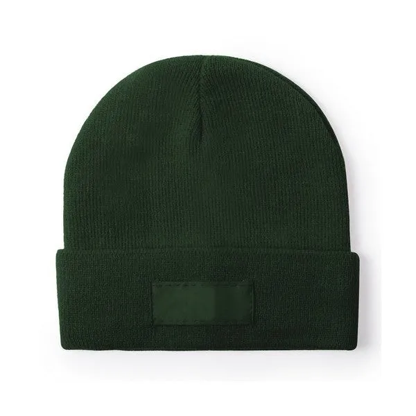Hat 145817