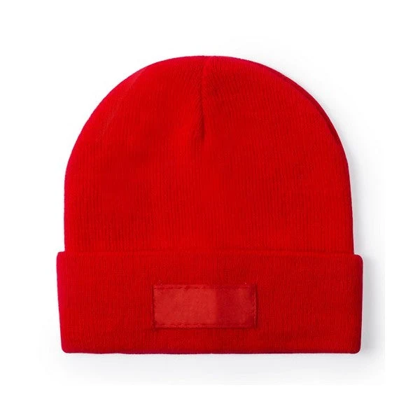 Hat 145817