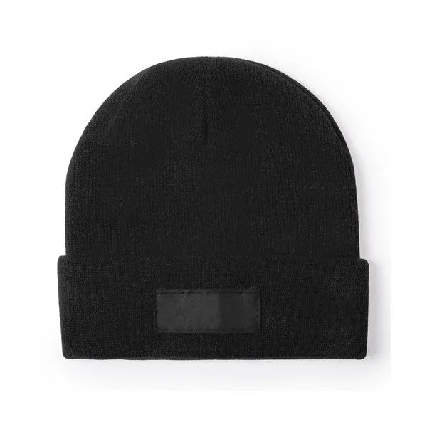 Hat 145817