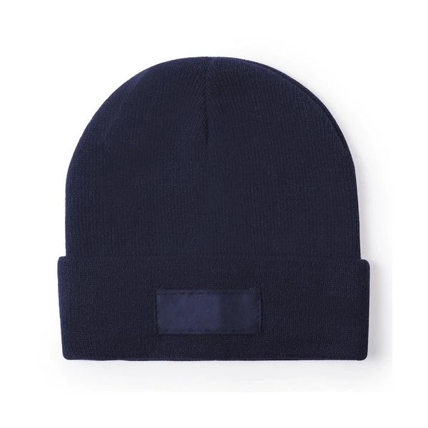 Hat 145817