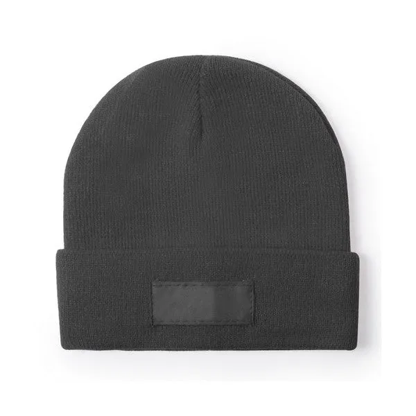 Hat 145817