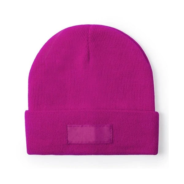 Hat 145817