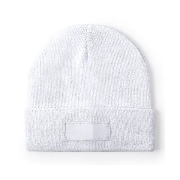 Hat 145817