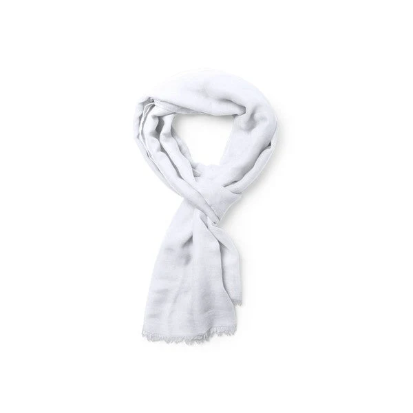 Handkerchief (180 x 70 cm) 145916