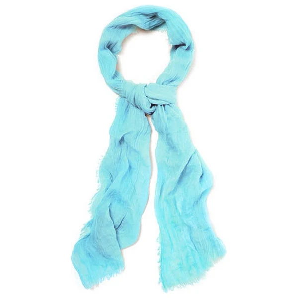 Handkerchief (150 x 75 cm) 144832