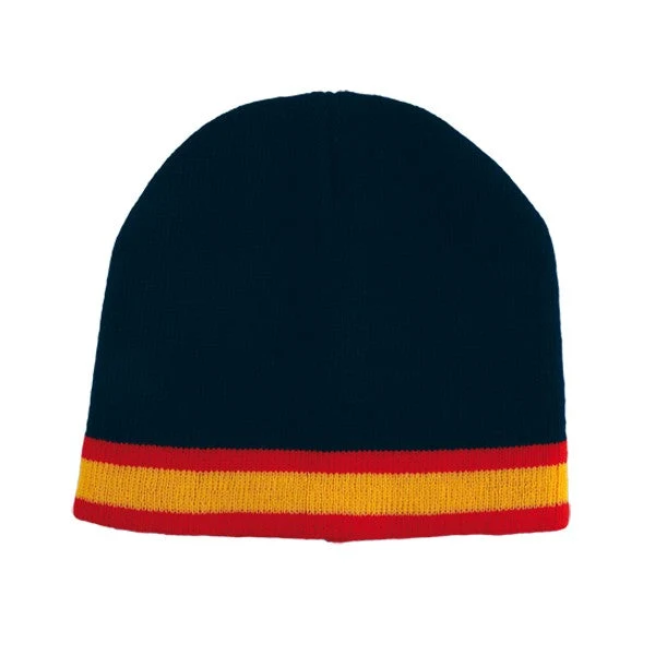 Hat Spain 143878