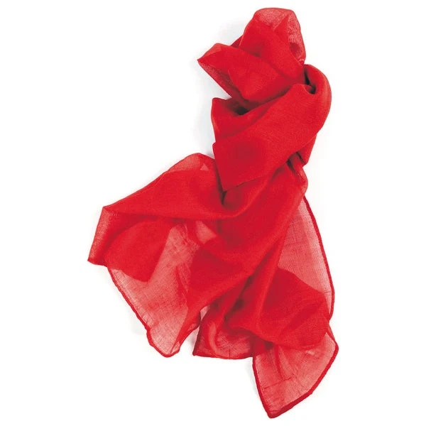 Handkerchief (155 x 35 cm) 143612