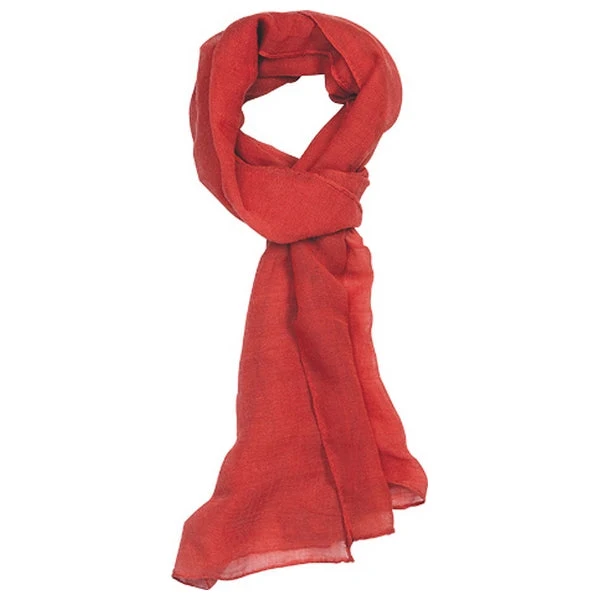 Handkerchief (155 x 35 cm) 143612