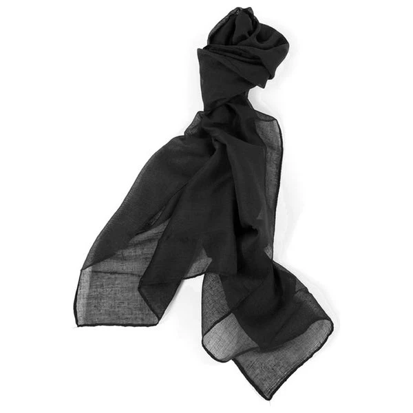 Handkerchief (155 x 35 cm) 143612