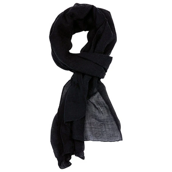 Handkerchief (155 x 35 cm) 143612