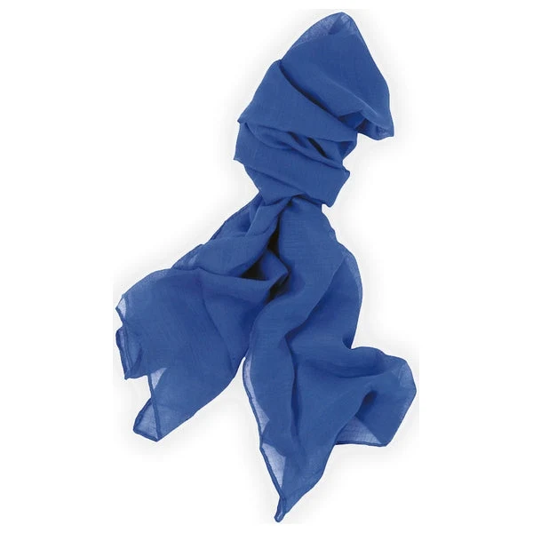 Handkerchief (155 x 35 cm) 143612