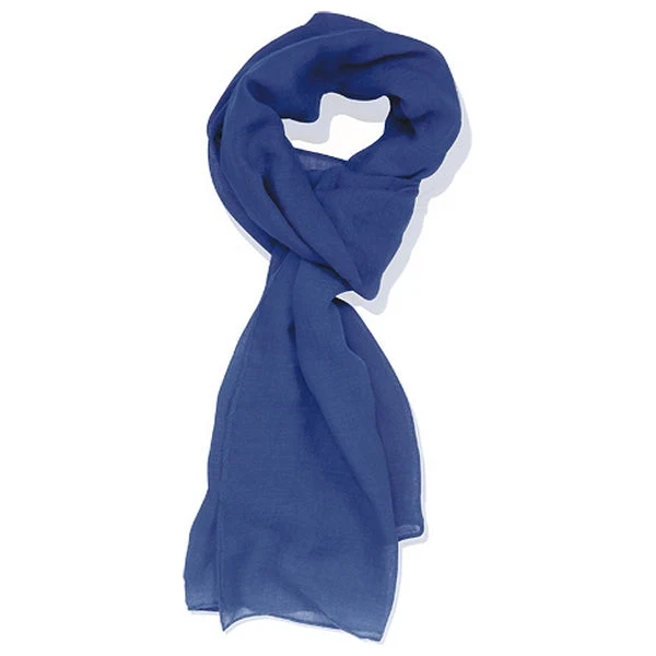 Handkerchief (155 x 35 cm) 143612