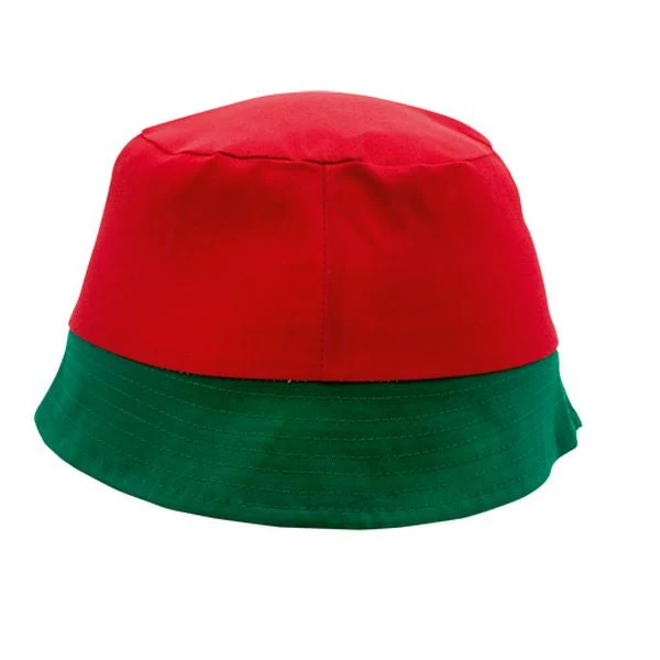 Flags of the world Hat 143123
