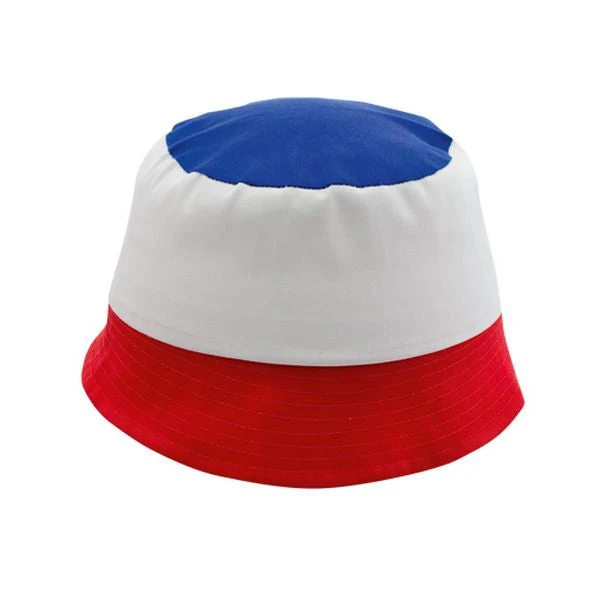 Flags of the world Hat 143123