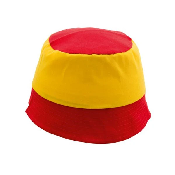 Flags of the world Hat 143123