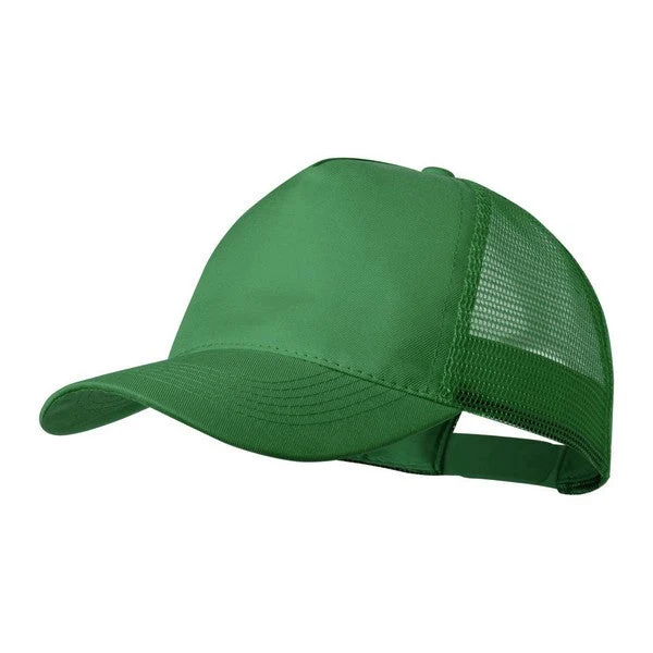 Men's hat 146337