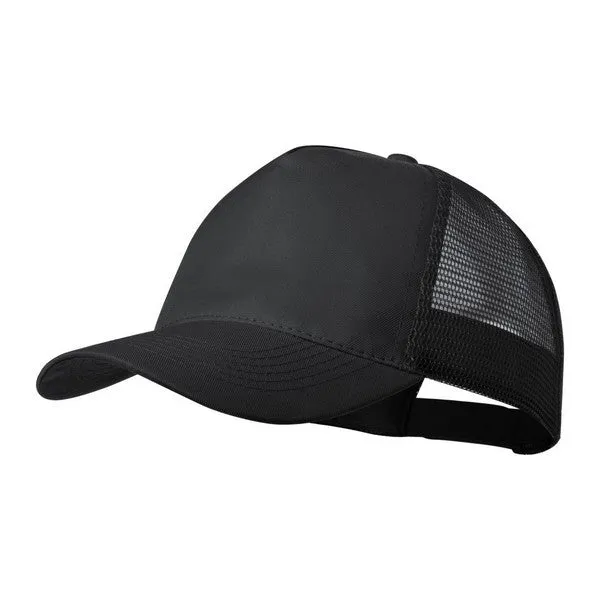 Men's hat 146337