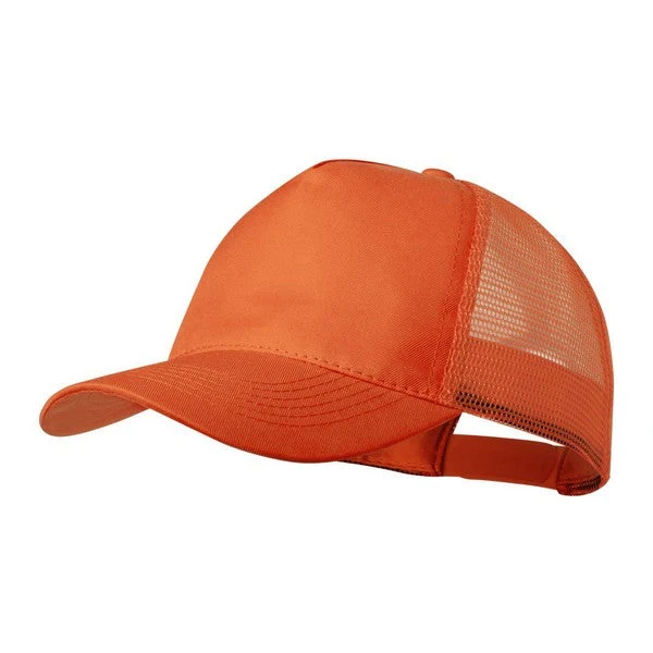 Men's hat 146337