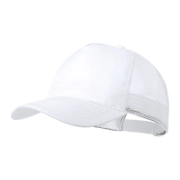Men's hat 146337