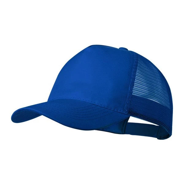Men's hat 146337