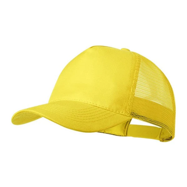 Men's hat 146337
