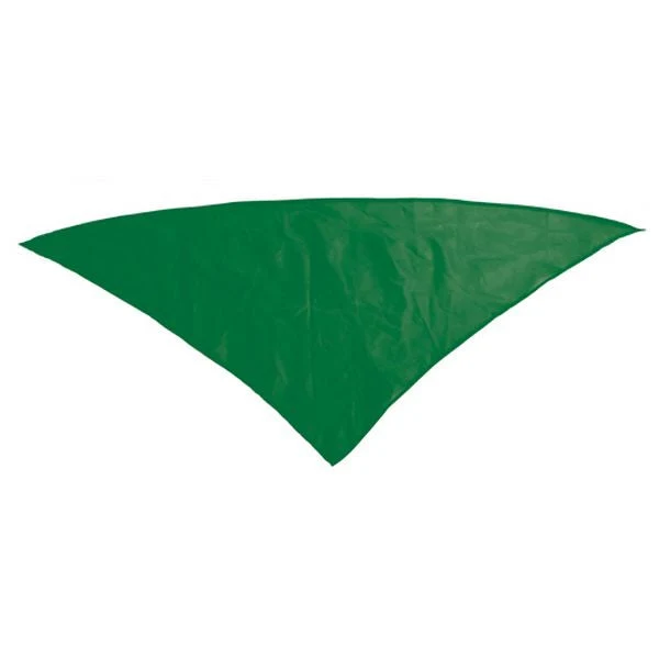 Triangular Neckerchief 143029 (100 x 70 cm)