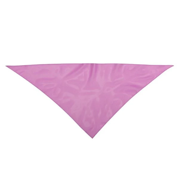 Triangular Neckerchief 143029 (100 x 70 cm)