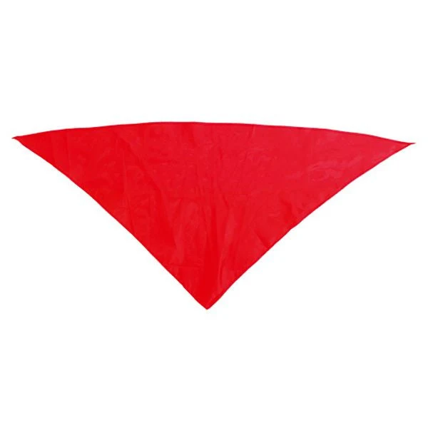 Triangular Neckerchief 143029 (100 x 70 cm)