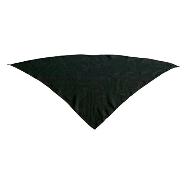 Triangular Neckerchief 143029 (100 x 70 cm)
