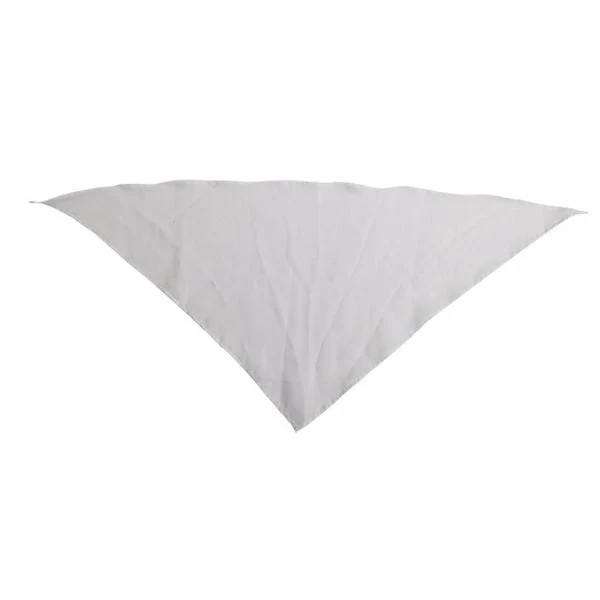 Triangular Neckerchief 143029 (100 x 70 cm)