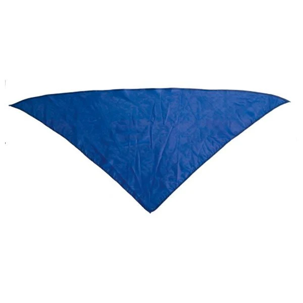 Triangular Neckerchief 143029 (100 x 70 cm)