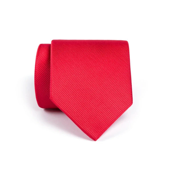 Tie 147056