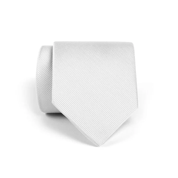 Tie 147056