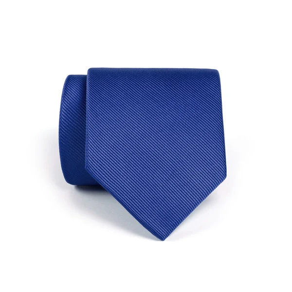Tie 147056