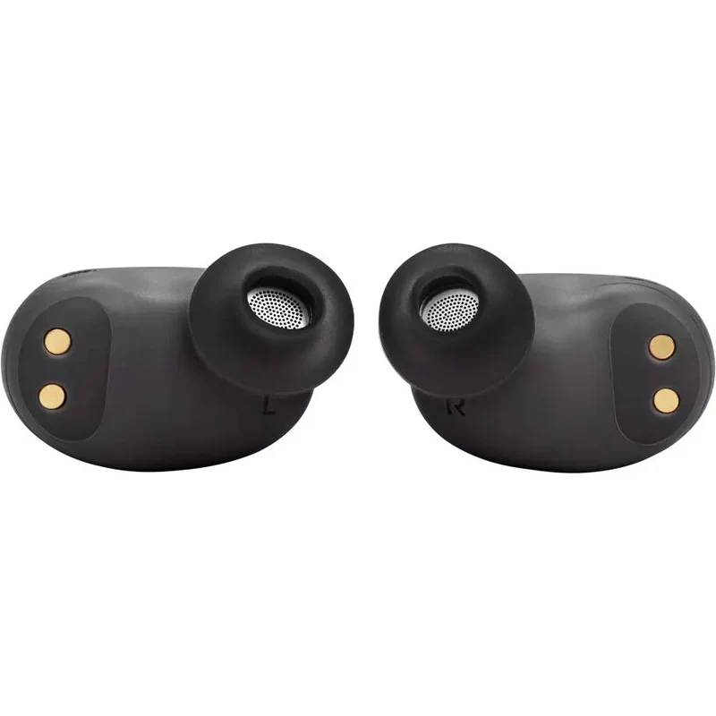 JBL Wireless In-Ear Headphones with Microphone LIVEFREE2TWSBAM