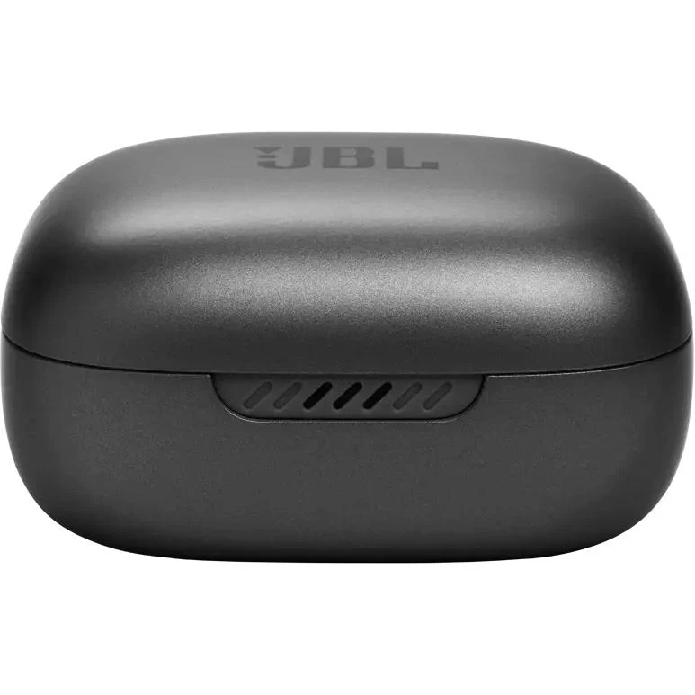 JBL Wireless In-Ear Headphones with Microphone LIVEFREE2TWSBAM